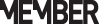 Member